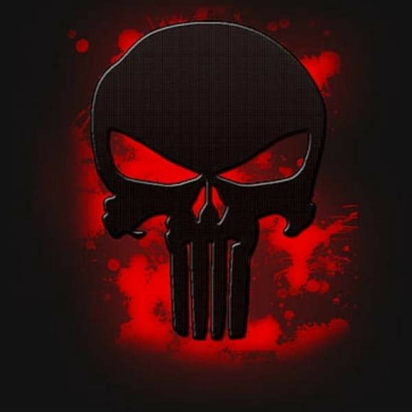 Meet your Posher, Larry - Picture 1 of 2